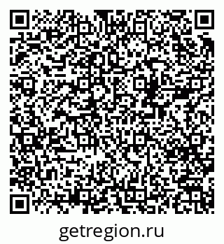 79378033068