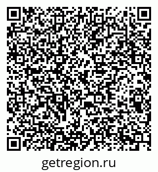 79378033071