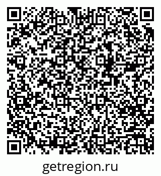 79378033073