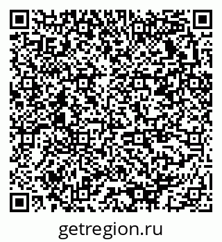 79378033074