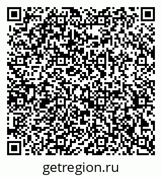 79378033077