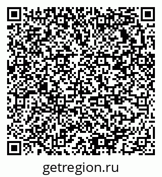 79378033078
