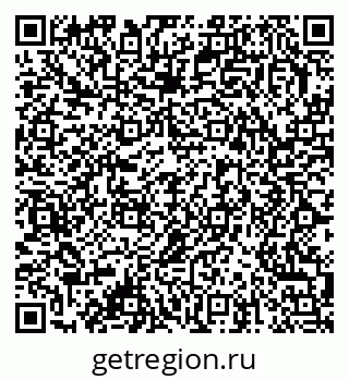 79378033079