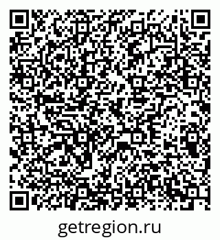 79378033080