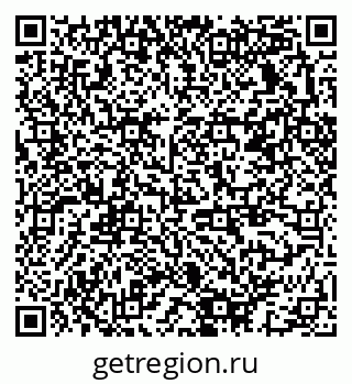 79378033081