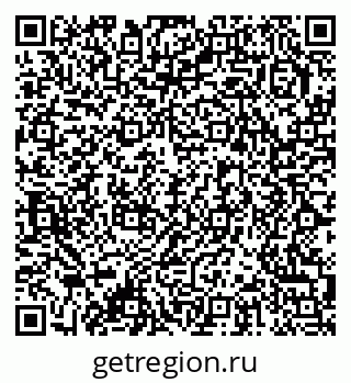 79378033082