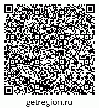 79378033084