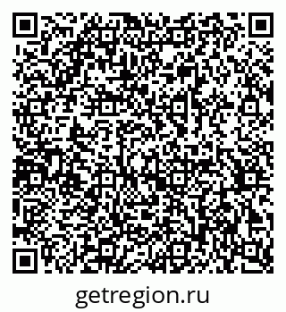 79378033088