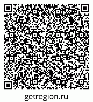 79378033089