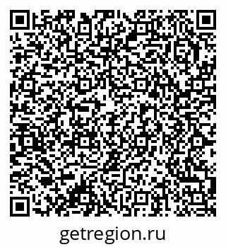 79378033091