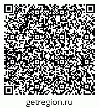 79378033092