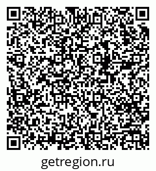79378033093