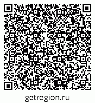 79378033096