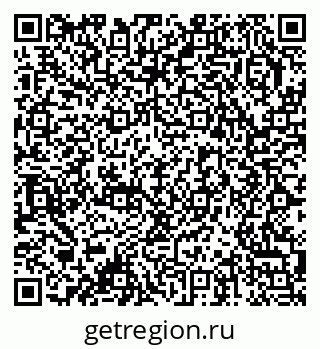 79378033097