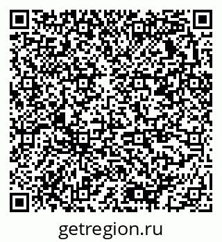 79378033098