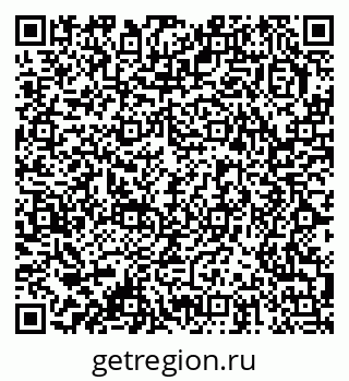79378033101