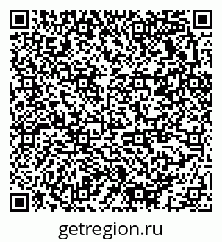 79378033102