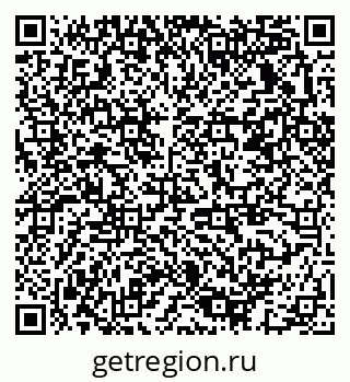 79378033107