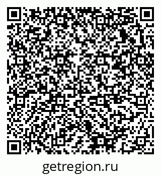 79378033109