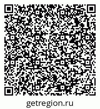 79378033111