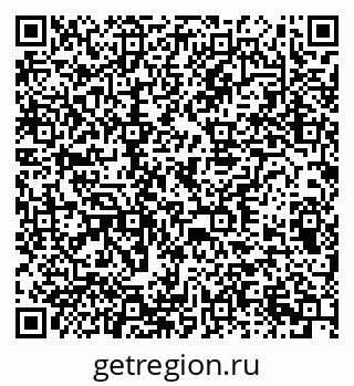 79378033113