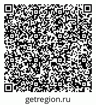 79378033114