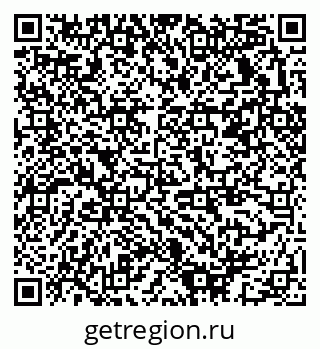 79378033115