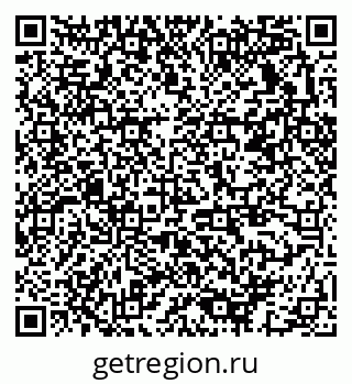 79378033117