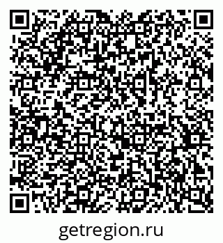 79378033118