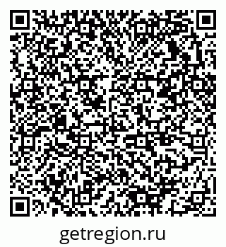 79378033119