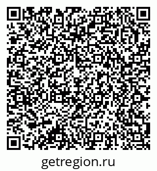 79378033120