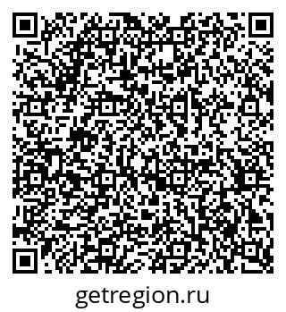 79378033121