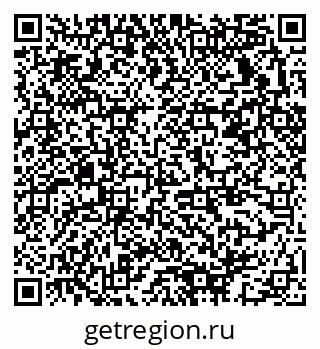 79378033125