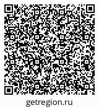 79378033127