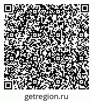 79378033128
