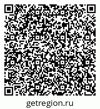 79378033129