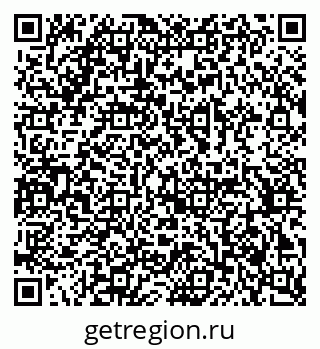 79378033133