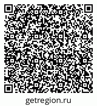 79378033134