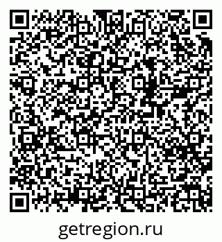 79378033137