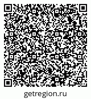 79378033138