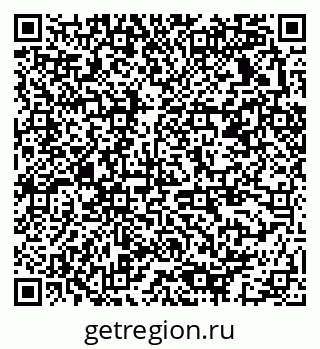 79378033141