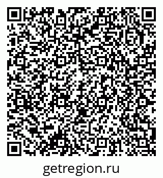 79378033145