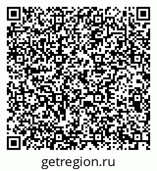 79378033147
