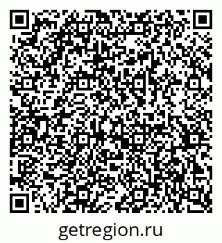 79378033148