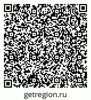 79378033150