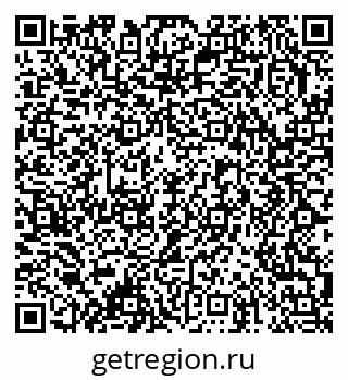 79378033151