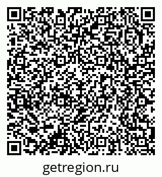 79378033152