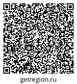 79378033153