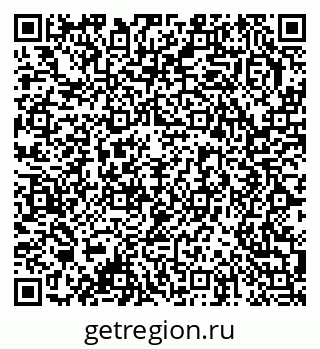 79378033154