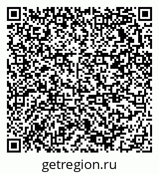 79378033161